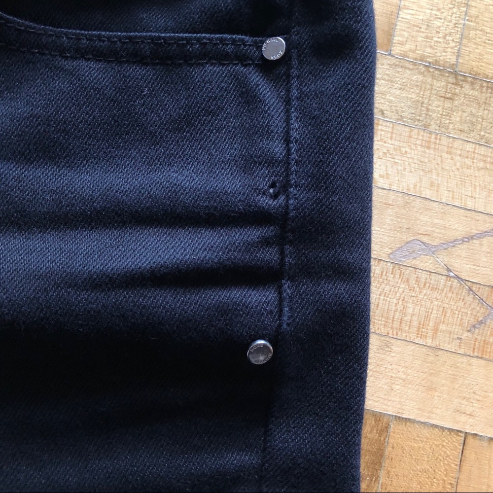 Michael Kors Jeans - Picture 6 of 8